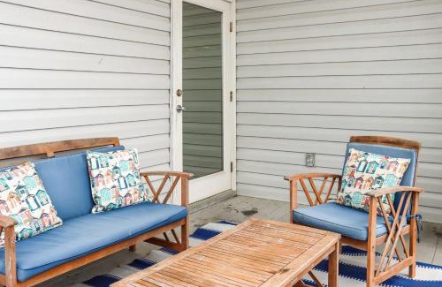 Cape San Blas House | Five on the Beach by Pristine Property Vacation Rentals