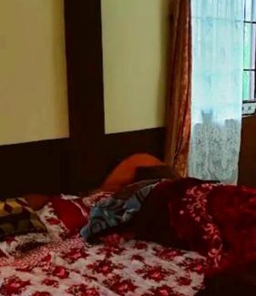 Sohra House | Five Pearls Homestay