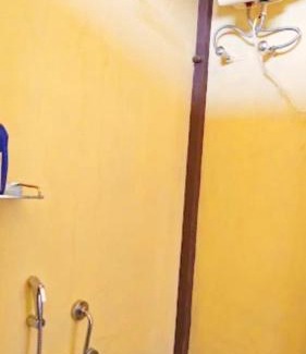Sohra House | Five Pearls Homestay