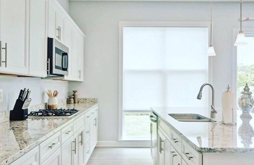 Frankford House | Five Star Beach House in Bethany Beach area