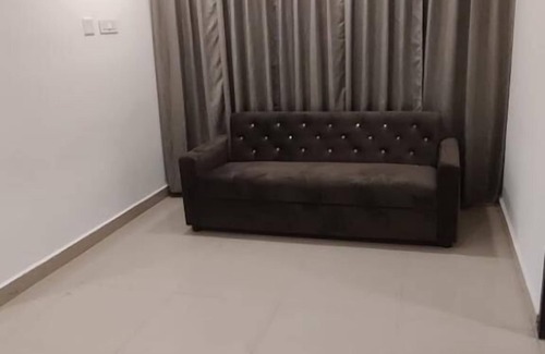 Ekkatuthangal Hotel | Five Stones By Earth Hotel Ekkatuthangal Guindy