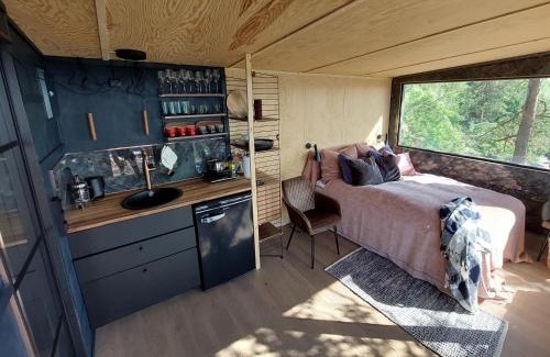 Fjellstrand House | fjord : oslo