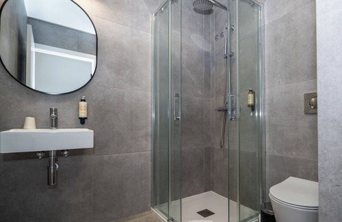 Sao Pedro de Penaferrim Hotel | Flag Hotel Lisboa Sintra