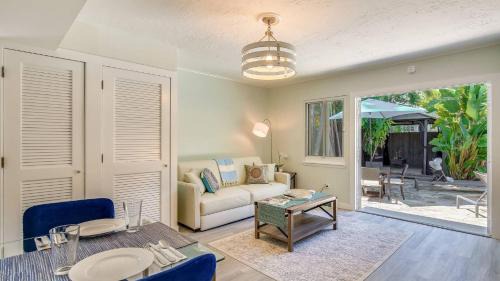 New Town House | Flaglers Oasis by AvantStay Private Pool in Key West Month Long Stays Only