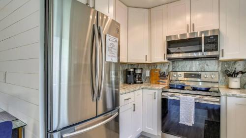 New Town House | Flaglers Oasis by AvantStay Private Pool in Key West Month Long Stays Only