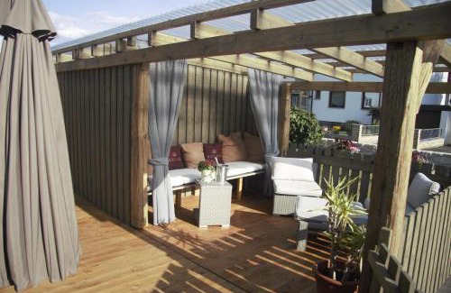 Bad Rodach Apartment | FLAIR Bad Rodach