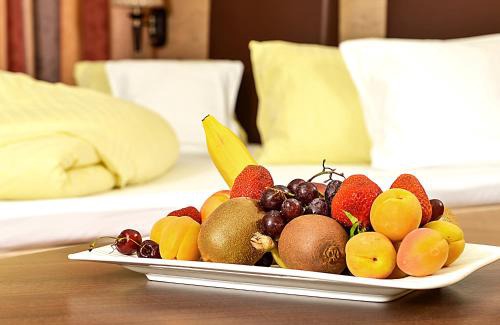 Augsdorf Hotel | Flairhotel am Wörthersee