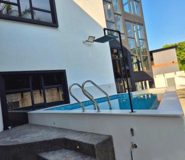 Port Dickson House | Flamingo Homestay Port Dickson