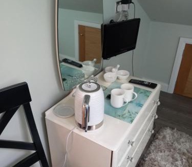 Southport House | Flat 4, 43 Part Street