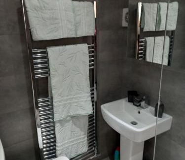 Southport House | Flat 4, 43 Part Street