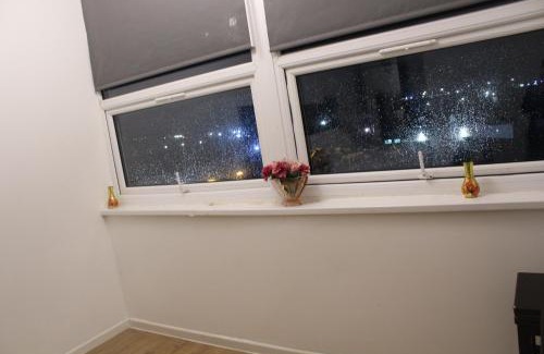 Smethwick Apartment | Flat 415 Beautiful One bed flat