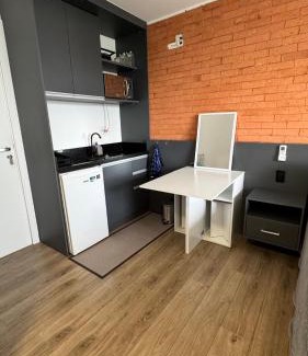Camorim Apartment | Flat Barra - Rio Centro