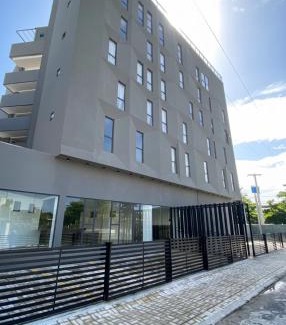 Joao Pessoa Apartment | Flat Bessa