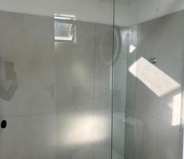 Praia dos Amores Apartment | Flat Canto da Praia BC