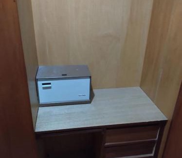 Conceicao Apartment | Flat completo Ap 30 - Campinas Centro