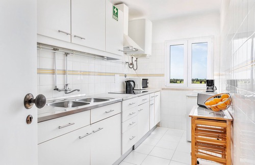 Vale de Parra Apartment | Flat Flor de Lis OCV - Pool & Private Parking