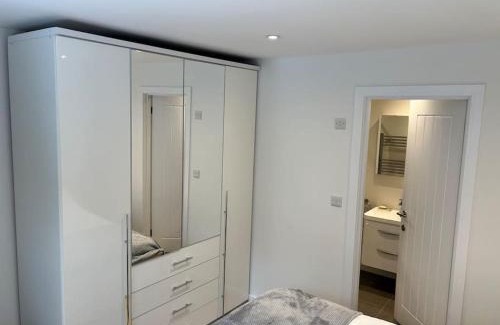 Budleigh Salterton Apartment | Flat in Budleigh Salterton