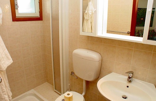 Lignano Riviera Apartment | Flat in Lignano Type - B