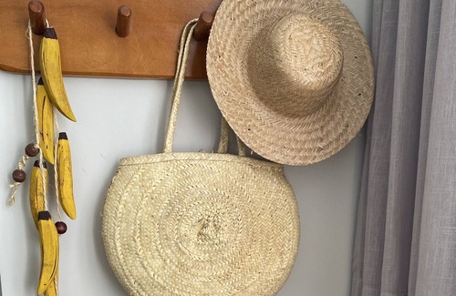 Vitoria Apartment | Flat in Vitória: the most beautiful view of Salvador