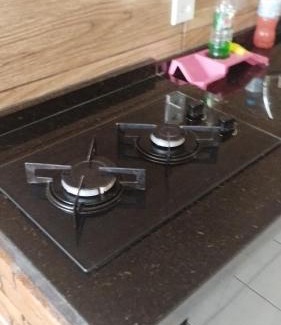 Jatiuca Apartment | FLAT Jatiuca