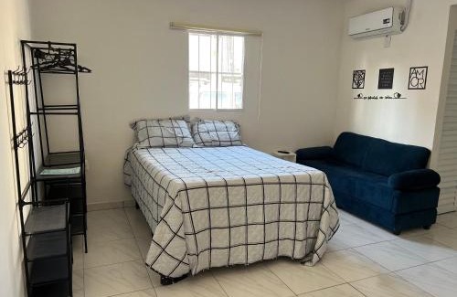 Bessa Apartment | Flat legado