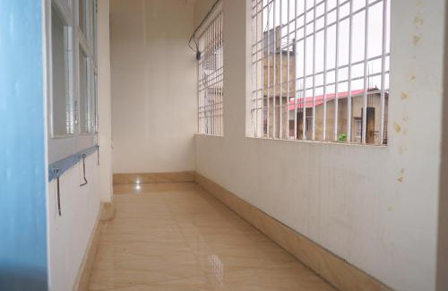 Jorhat Apartment | FLAT NO 202 Entire 1BHK & 2BHK private apartments with personal kitchen TAJ RESIDENCY Holiday Homestay 767OOO54OO