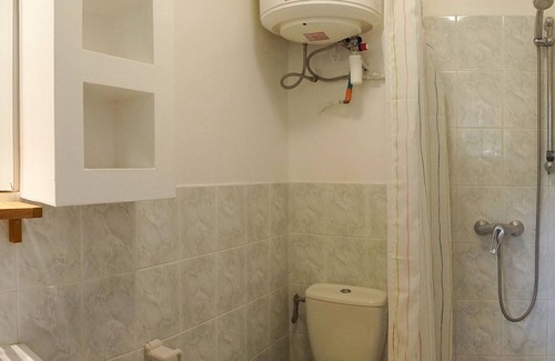 Giens Apartment | FLAT on Giens Peninsula