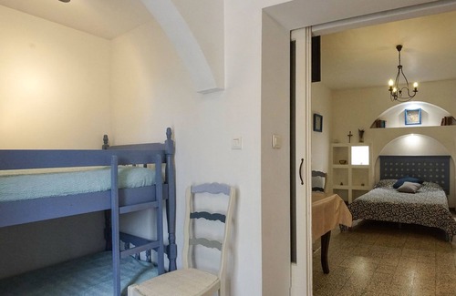 Giens Apartment | FLAT on Giens Peninsula