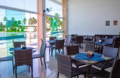 Porto de Galinhas Apartment | Flat Porto de Galinhas