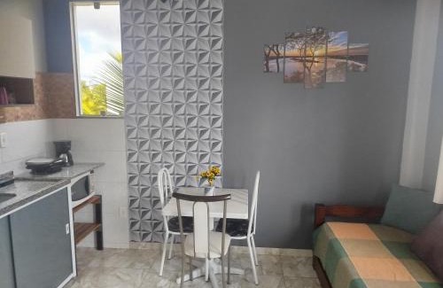 Cabo Frio House | Flat Solife 1 Cabo Frio-Búzios