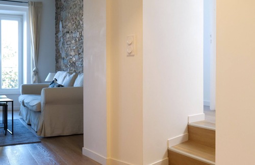 Les Sables d'Olonne Apartment | Flat with harbour view Les Sables d'Olonne 3 people
