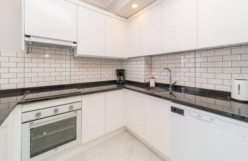 Avsallar Apartment | Flat with Shared Pool, Hammam and Sauna in Alanya