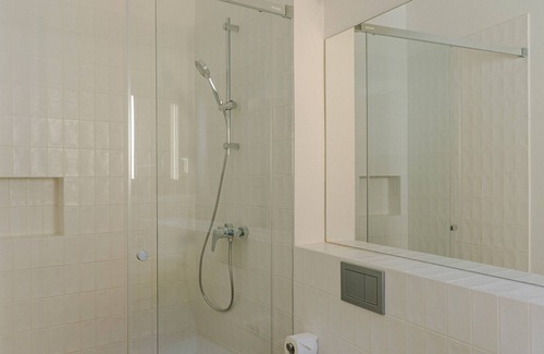el Mercadal Apartment | Flateli. Santa Clara 2.1