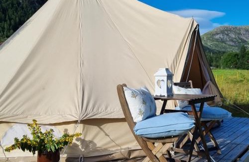 Gaular Other | Flatheim Glamping
