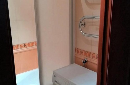 Cosenza Apartment | Flavio Dzeno
