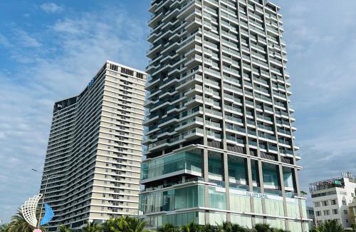 Quy Nhon Apartment | FLC Three Bedroom Apartment Quy Nhon