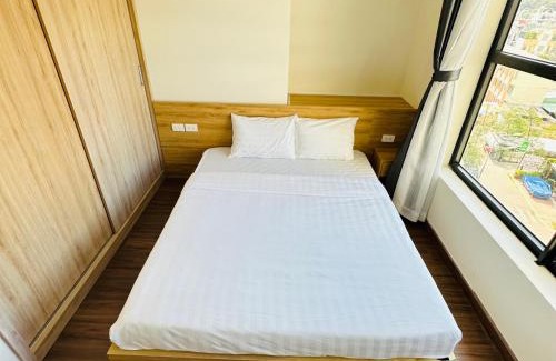 Quy Nhon Apartment | FLC Three Bedroom Apartment Quy Nhon