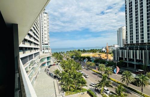 Quy Nhon Apartment | FLC Three Bedroom Apartment Quy Nhon