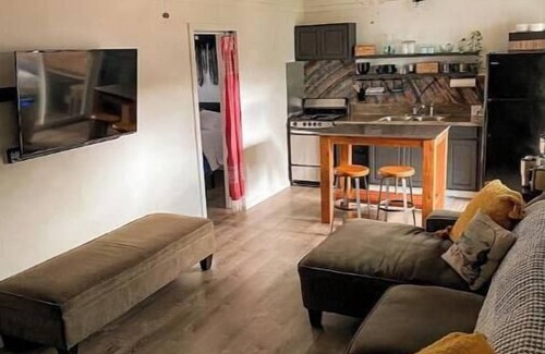 Pupukea Bed & Breakfast | ~Flexible 30-Day Stay for Short or Long Visits~
