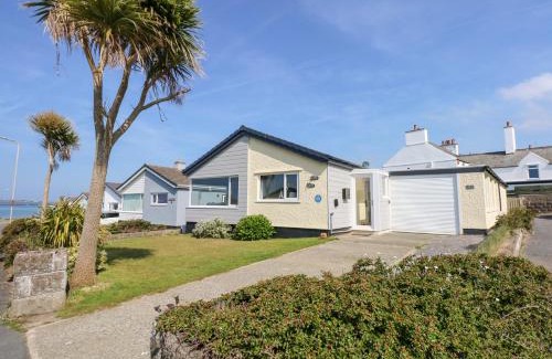 Rhosneigr House | Flip Flops