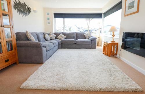 Rhosneigr House | Flip Flops