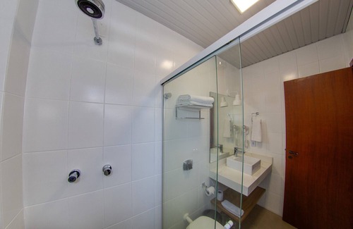 Laguna Hotel | Flipper Hotel