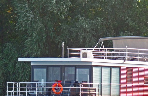Vynen House | FLOATING 44 Xanten - Pets Allowed - Floating 44 Xanten 04 - Pets allowed