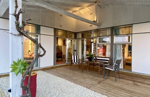 San Ambrosio House | Flooded with light, breathtaking views, refreshing pools, WIFI, peace and quiet guaranteed