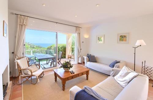 Sa Riera Villa | Flor Begur