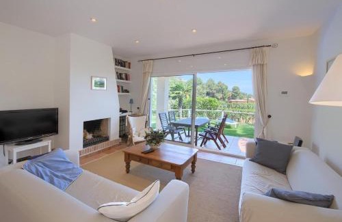 Sa Riera Villa | Flor Begur