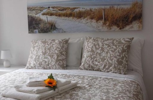 Sintra Hotel | Flor&Fidalgo Guest House