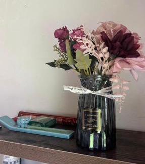 Oita Apartment | FLORAhouse