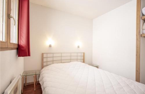 Valfrejus Apartment | Florence 2 103 - FAMILLE appart 4 pers Valfréjus