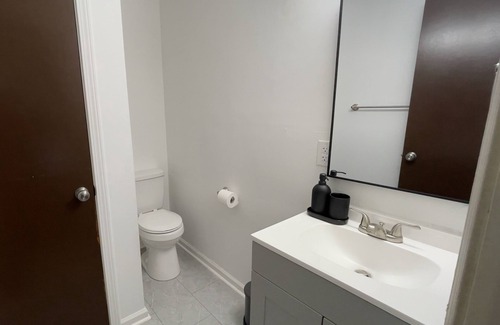 Florence House | Florence Home